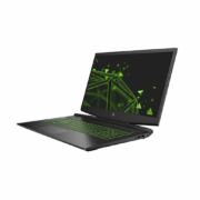 HP Pav. 17.3 F-HD 144HZ I7-11370H 32GB 512GB RTX3050 W11