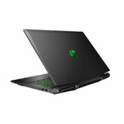 HP Pav. 17.3 F-HD 144HZ I7-11370H 32GB 512GB RTX3050 W11