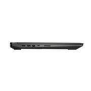 HP Pav. 17.3 F-HD 144HZ I7-11370H 32GB 512GB RTX3050 W11