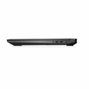 HP Pav. 17.3 F-HD 144HZ I7-11370H 32GB 512GB RTX3050 W11