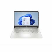 HP 14.0 F-HD 11th i5-1135G7 / 8GB / 512GB / W11