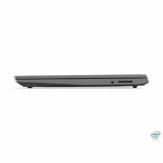 Lenovo V14-IIL 14.0 F-HD / i5-1035G1 / 8GB / 256GB / W10