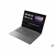 Lenovo V14-IIL 14.0 F-HD / i5-1035G1 / 8GB / 256GB / W10