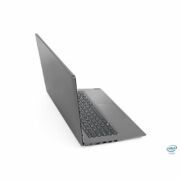 Lenovo V14-IIL 14.0 F-HD / i5-1035G1 / 8GB / 256GB / W10