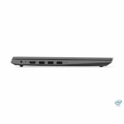 Lenovo V14-IIL 14.0 F-HD / i5-1035G1 / 8GB / 256GB / W10