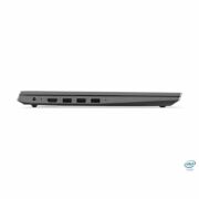 Lenovo V14-IIL 14.0 F-HD / i5-1035G1 / 8GB / 256GB / W10