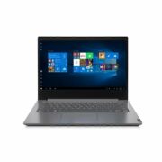 Lenovo V14-IIL 14.0 F-HD / i5-1035G1 / 8GB / 256GB / W10