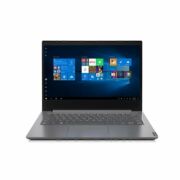 Lenovo V14-IIL 14.0 F-HD / i5-1035G1 / 8GB / 256GB / W10
