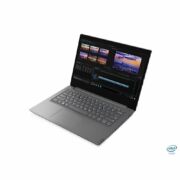 Lenovo V14-IIL 14.0 F-HD / i5-1035G1 / 8GB / 256GB / W10