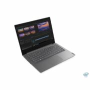 Lenovo V14-IIL 14.0 F-HD / i5-1035G1 / 8GB / 256GB / W10