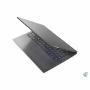 Lenovo V14-IIL 14.0 F-HD / i5-1035G1 / 8GB / 256GB / W10