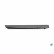 Lenovo V14-IIL 14.0 F-HD / i5-1035G1 / 8GB / 256GB / W10