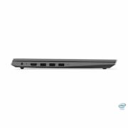 Lenovo V14-IIL 14.0 F-HD / i5-1035G1 / 8GB / 256GB / W10