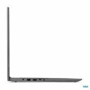 Lenovo Ideap. 3 17.3 HD / i3-1115G4 / 8GB / 512GB / W11