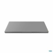 Lenovo Ideap. 3 17.3 HD+ / i3-1115G4 / 8GB / 256GB / W11
