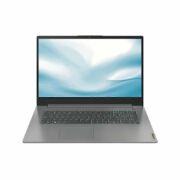 Lenovo Ideap. 3 17.3 HD+ / i3-1115G4 / 8GB / 256GB / W11