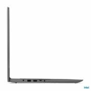 Lenovo Ideap. 3 17.3 HD+ / i3-1115G4 / 8GB / 256GB / W11