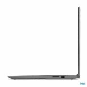 Lenovo Ideap. 3 17.3 HD+ / i3-1115G4 / 8GB / 256GB / W11