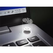 Lenovo Ideap. 3 17.3 HD+ / i3-1115G4 / 8GB / 256GB / W11