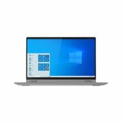 Lenovo Flex 5 14.0 F-HD TOUCH RYZEN 5 5500U 8GB 256GB W10H