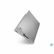 Lenovo Flex 5 14.0 F-HD TOUCH RYZEN 5 5500U 8GB 256GB W10H