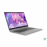 Lenovo Flex 5 14.0 F-HD TOUCH RYZEN 5 5500U 8GB 256GB W10H