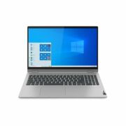 Lenovo Flex 5 14.0 F-HD TOUCH RYZEN 5 5500U 8GB 256GB W10H