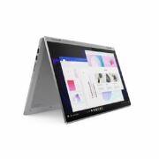 Lenovo Flex 5 14.0 F-HD TOUCH RYZEN 5 5500U 8GB 256GB W10H