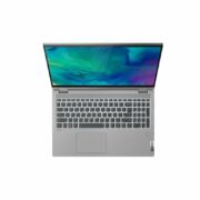 Lenovo Flex 5 14.0 F-HD TOUCH RYZEN 5 5500U 8GB 256GB W10H