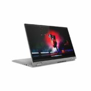 Lenovo Flex 5 14.0 F-HD TOUCH RYZEN 5 5500U 8GB 256GB W10H