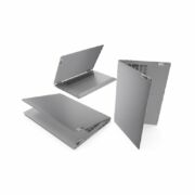 Lenovo Flex 5 14.0 F-HD TOUCH RYZEN 5 5500U 8GB 256GB W10H