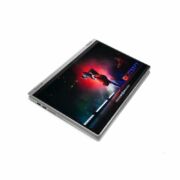 Lenovo Flex 5 14.0 F-HD TOUCH RYZEN 5 5500U 8GB 256GB W10H