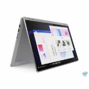 Lenovo Flex 5 14.0 F-HD TOUCH RYZEN 5 5500U 8GB 256GB W10H