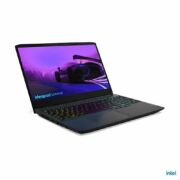 Lenovo Gaming 15.6 F-HD i5-11300H 16GB 512GB RTX3050 W11PRO