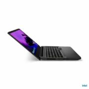 Lenovo Gaming 15.6 F-HD i5-11300H 16GB 512GB RTX3050 W11PRO