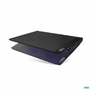 Lenovo Gaming 15.6 F-HD i5-11300H 16GB 512GB RTX3050 W11PRO