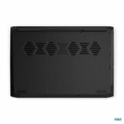 Lenovo Gaming 15.6 F-HD i5-11300H 16GB 512GB RTX3050 W11PRO