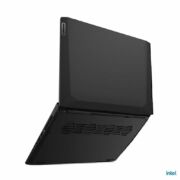 Lenovo Gaming 15.6 F-HD i5-11300H 16GB 512GB RTX3050 W11PRO