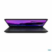 Lenovo Gaming 15.6 F-HD i5-11300H 16GB 512GB RTX3050 W11PRO