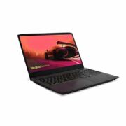 Lenovo 15.6 F-HD RYZEN 5 5600H / 8GB / 512GB RTX 3050 W11P