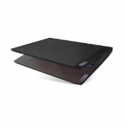 Lenovo 15.6 F-HD RYZEN 5 5600H / 8GB / 512GB RTX 3050 W11P