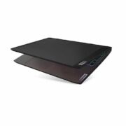 Lenovo 15.6 F-HD RYZEN 5 5600H / 8GB / 512GB RTX 3050 W11P
