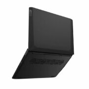Lenovo 15.6 F-HD RYZEN 5 5600H / 8GB / 512GB RTX 3050 W11P