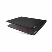 Lenovo 15.6 F-HD RYZEN 5 5600H / 8GB / 512GB RTX 3050 W11P