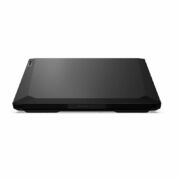 Lenovo 15.6 F-HD RYZEN 5 5600H / 8GB / 512GB RTX 3050 W11P