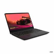 Lenovo 15.6 F-HD RYZEN 5 5600H / 16GB / 512GB RTX 3050 W11P