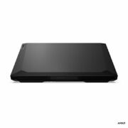 Lenovo 15.6 F-HD RYZEN 5 5600H / 16GB / 512GB RTX 3050 W11P
