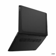 Lenovo 15.6 F-HD RYZEN 5 5600H / 16GB / 512GB RTX 3050 W11P