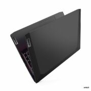 Lenovo 15.6 F-HD RYZEN 5 5600H / 16GB / 512GB RTX 3050 W11P