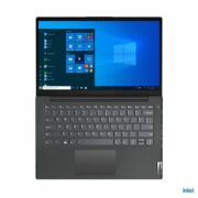 Lenovo 14Inch F-HD V14-ITL Gen2 i5-1135G7 8GB 256GB W10P